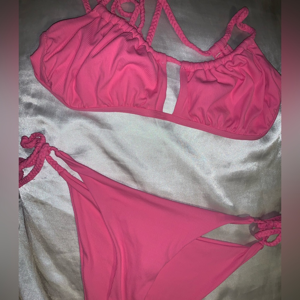 Bikini set
